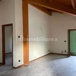 2-room flat via Latina 7, Piedimonte San Germano