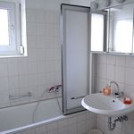 Rent 2 bedroom apartment of 1023 m² in Bonn