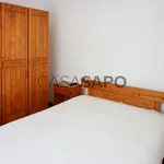 Rent 1 bedroom apartment in Vila do Conde