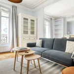 Rent 1 bedroom apartment of 53 m² in paris