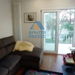 Rent 3 bedroom apartment of 60 m² in Florence