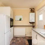 2 Bedroom Semi-Detached to Rent at East-Lothian, Musselburgh, Musselburgh-West, England