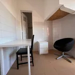 Rent 4 bedroom apartment in Lisbon