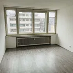 Rent 3 bedroom apartment of 66 m² in Wuppertal