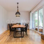 Rent 2 bedroom apartment of 120 m² in Hamburg