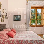 Rent 14 bedroom apartment of 360 m² in Fiesole