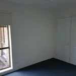 Rent 3 bedroom house in Geelong West VIC 3218