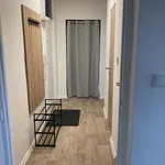 Rent 3 bedroom apartment in Zlín