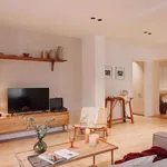 Rent 1 bedroom apartment in barcelona