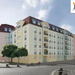 Rent 2 bedroom apartment of 53 m² in Nürnberg