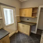 Terraced house to rent in Station Road, Kearsley, Bolton BL4