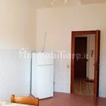 Rent 2 bedroom apartment of 71 m² in Terni