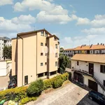 Rent 2 bedroom apartment of 65 m² in Monza