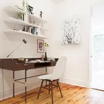 Rent 1 bedroom apartment of 850 m² in Brooklyn