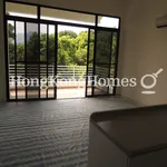 Rent 3 bedroom apartment of 179 m² in Sai Kung