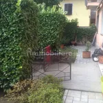 3-room flat via 42 MARTIRE San c, Feriolo, Baveno