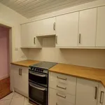 Rent 2 bedroom flat in Aberdeen