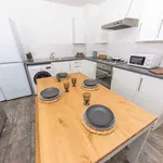 Rent 1 bedroom apartment in Liverpool