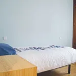 Rent a room of 300 m² in madrid