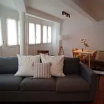 Rent 3 bedroom apartment of 50 m² in Mundaka