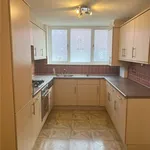 Rent 5 bedroom house in Edinburgh  North