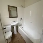 Rent 1 bedroom apartment in Long Beach