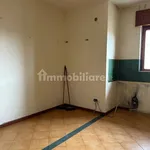 3-room flat via Vincenzo Gioberti 4, Centro, Marano di Napoli