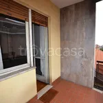 Rent 4 bedroom apartment of 90 m² in Biella