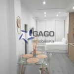 Rent 1 bedroom apartment of 65 m² in Córdoba