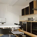 Rent 1 bedroom apartment of 39 m² in München