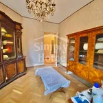 Rent 3 bedroom apartment of 100 m² in Torino