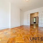 Rent 1 bedroom apartment in Brooklyn