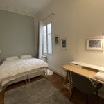 Appartement de 142 m² avec 2 chambre(s) en location à Bordeaux