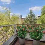 Rent 4 bedroom house in Manhattan