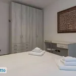 Affitto 1 camera casa di 50 m² in Milan