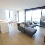 Rent 1 bedroom apartment in Liverpool