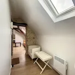 Appartement de 41 m² avec 3 chambre(s) en location à FARGEAU PONTHIERRY