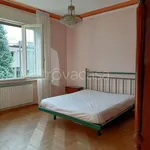 Rent 3 bedroom apartment of 18 m² in Padova