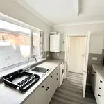 Rent 2 bedroom house in Yorkshire And The Humber