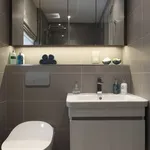 Rent 5 bedroom house in London