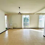 Appartement de 67 m² avec 4 chambre(s) en location à CASSIS