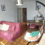 Appartement de 76 m² avec 3 chambre(s) en location à belmont