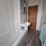 Rent 3 bedroom house in Yorkshire And The Humber