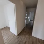 Appartement de 81 m² avec 4 chambre(s) en location à Armentières