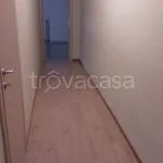 Rent 3 bedroom apartment of 100 m² in Taranto