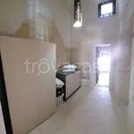 Rent 3 bedroom apartment of 75 m² in Uggiano la Chiesa