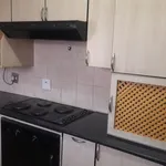 Rent 4 bedroom house in Akasia