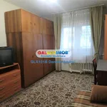 Rent 1 bedroom house of 33 m² in Bucharest