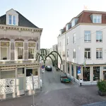 Rent 1 bedroom apartment of 70 m² in Breda