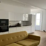  appartement avec 1 chambre(s) en location à Angers